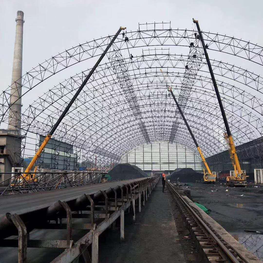 篷房租賃,篷房出租,倉儲(chǔ)篷房,婚慶篷房,篷房廠家,篷房